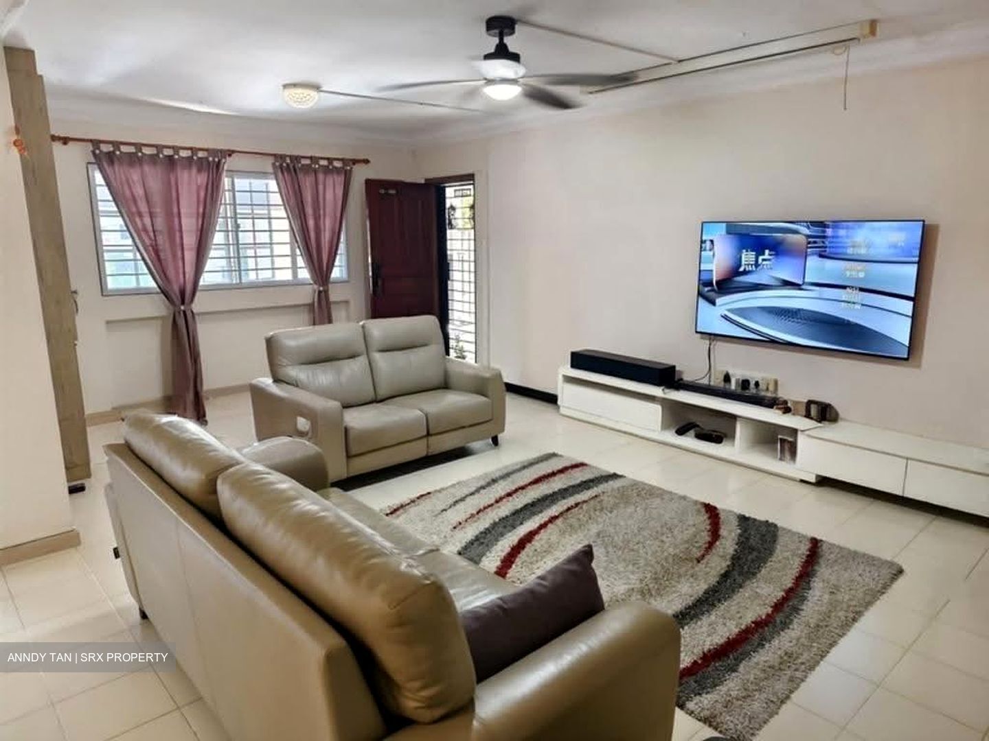 Jurong West Street 42 (Jurong West),  #622608661